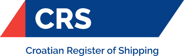 Croatian Register of Shipping