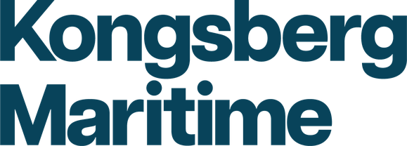 Kongsberg Maritime