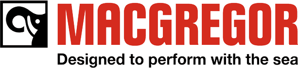 MacGregor