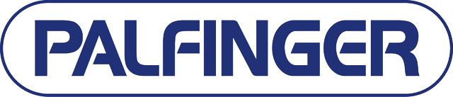 PALFINGER MARINE