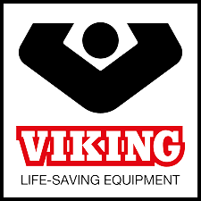 VIKING Life-Saving Equipment
